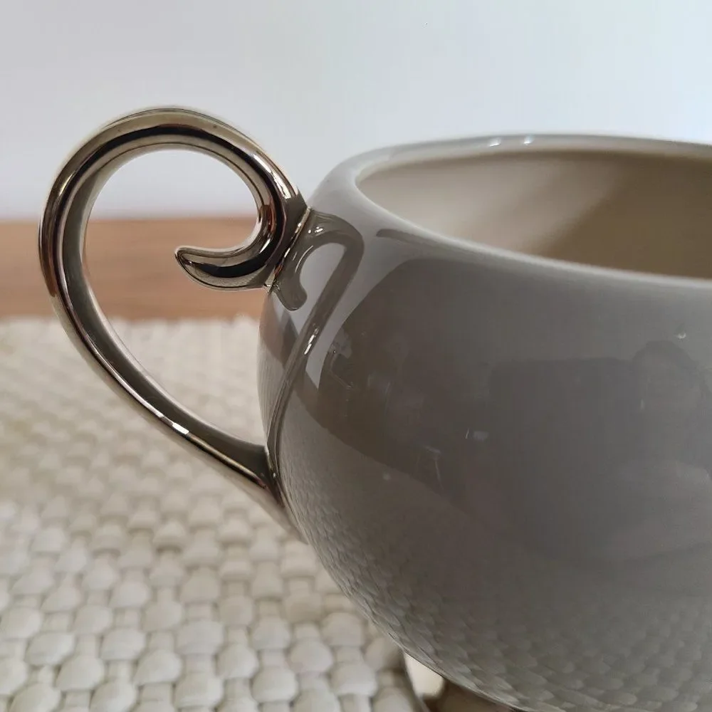 Unbranded flintridge china